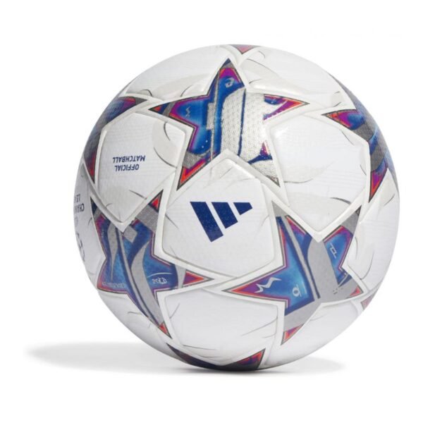 Ball adidas UCL Pro IA0953