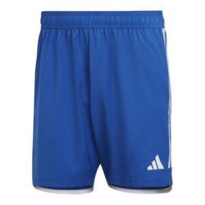 Adidas Tiro 23 Competition Match M shorts HT6595 – S (173cm), Blue