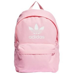 Backpack adidas Adicolor Backpack HY1011 – one size, Pink