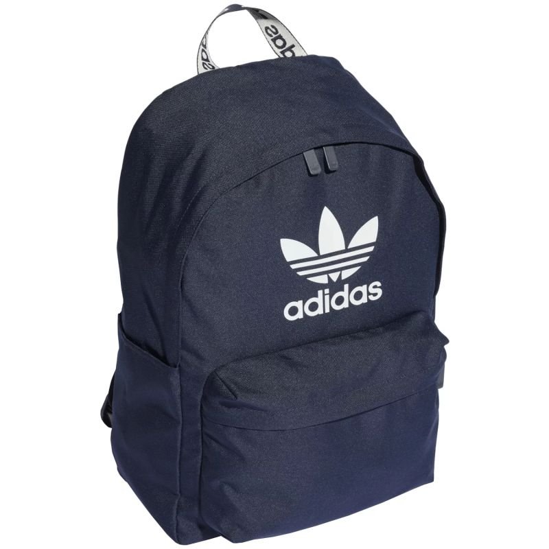 Backpack adidas Adicolor Backpack IC8532