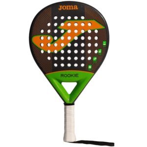 Joma Rookie Padel Racquet 400827-158 – one size, Multicolour