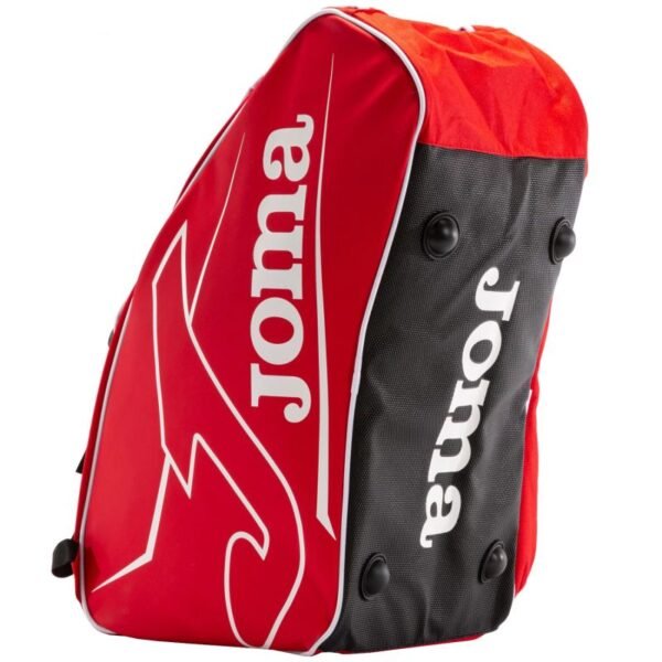 Joma Gold Pro Padel Bag 401101-623 racket bag