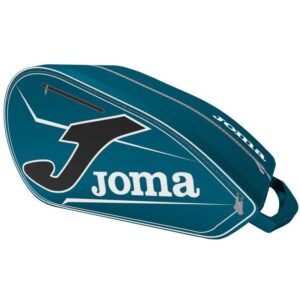 Joma Gold Pro Padel Bag 401101-727 racket bag – one size, Green