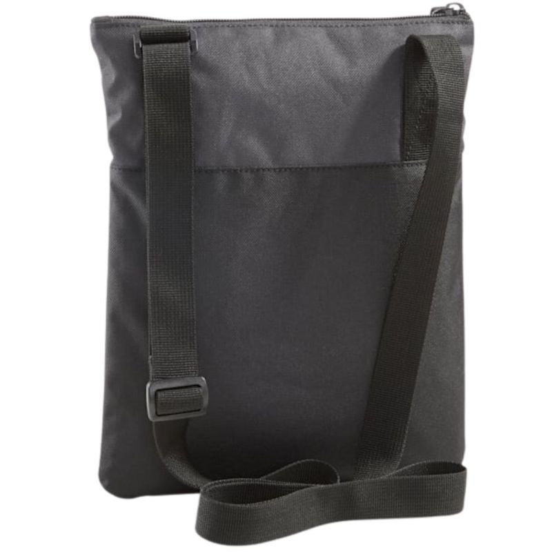 Puma S Portable bag 79958 01