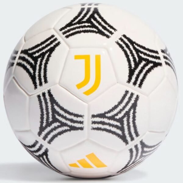 Ball adidas Juventus Mini Home IA0930 – 1, White