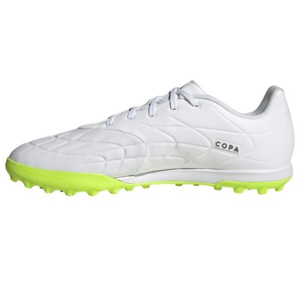 Shoes adidas COPA PURE.3 TF M GZ2522