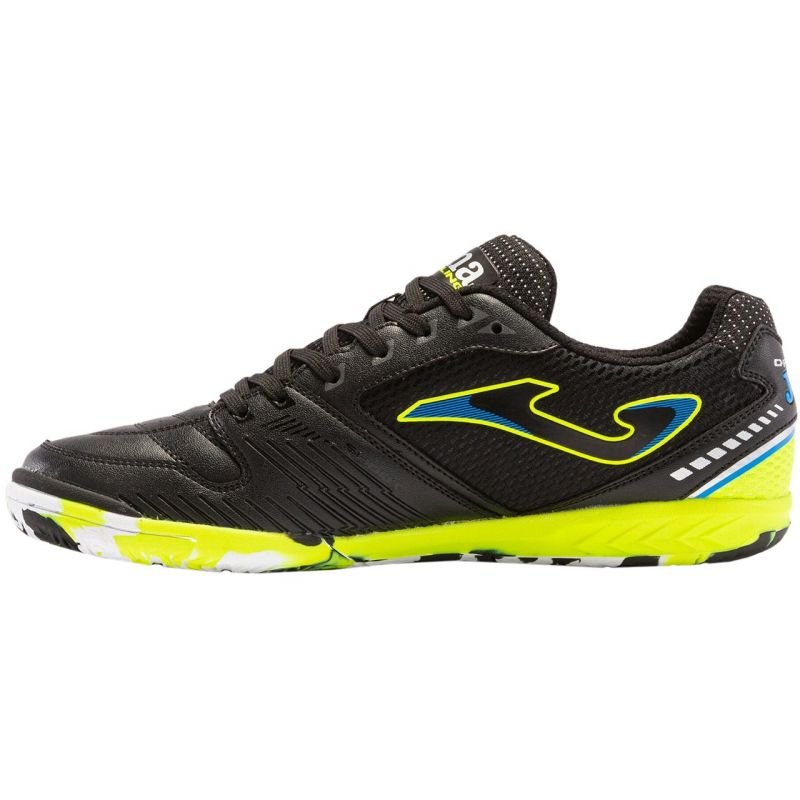 Joma Dribling Indoor 2301 M DRIW2301IN football boots