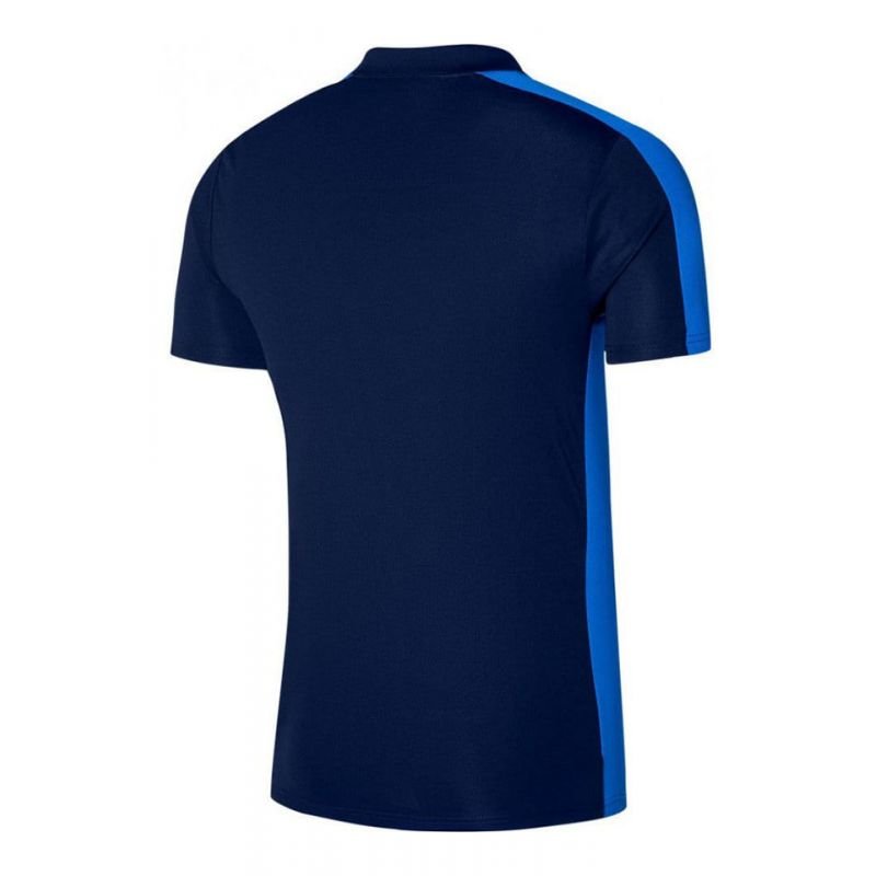 Polo shirt Nike Dri-FIT Academy 23 M DR1346-451
