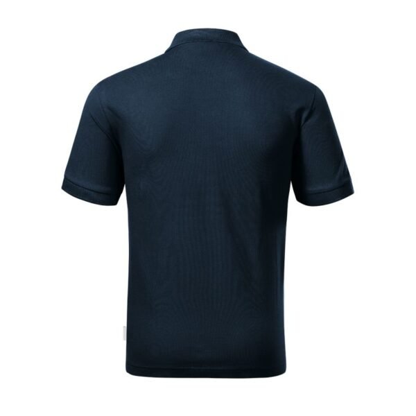 Rimeck Resist Heavy Polo M MLI-R2002