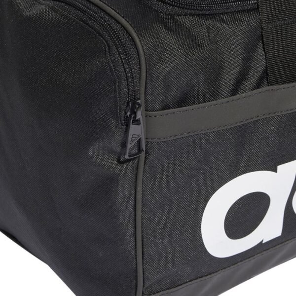Bag adidas Linear Duffel M HT4743