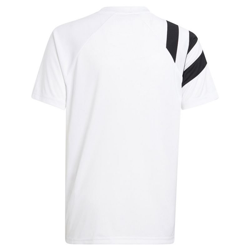 T-shirt adidas Fortore 23 JSY Jr IK5742