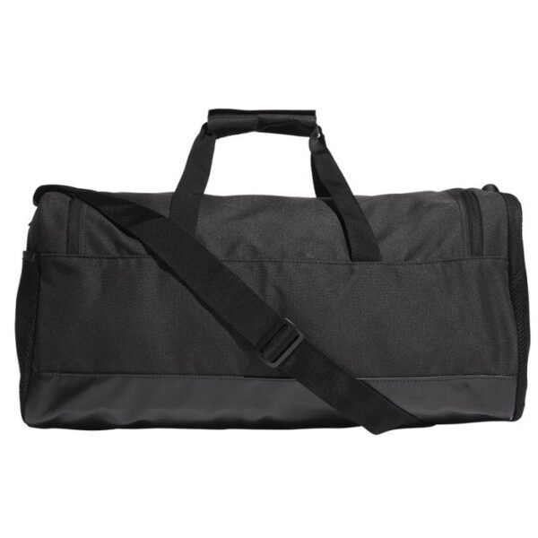 adidas Essentials Training Duffel Bag S HT4749