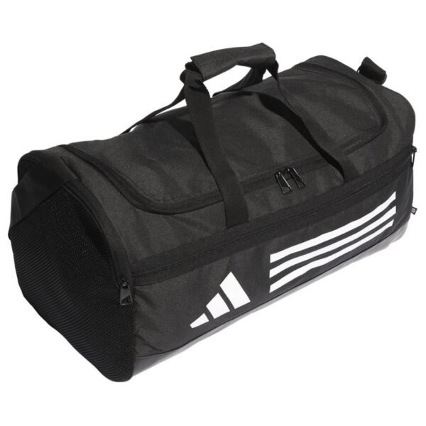 adidas Essentials Training Duffel Bag S HT4749