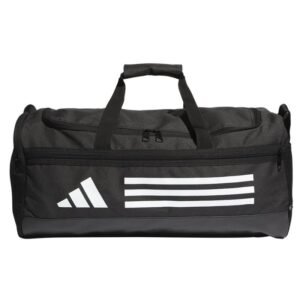 adidas Essentials Training Duffel Bag S HT4749 – czarny, Black