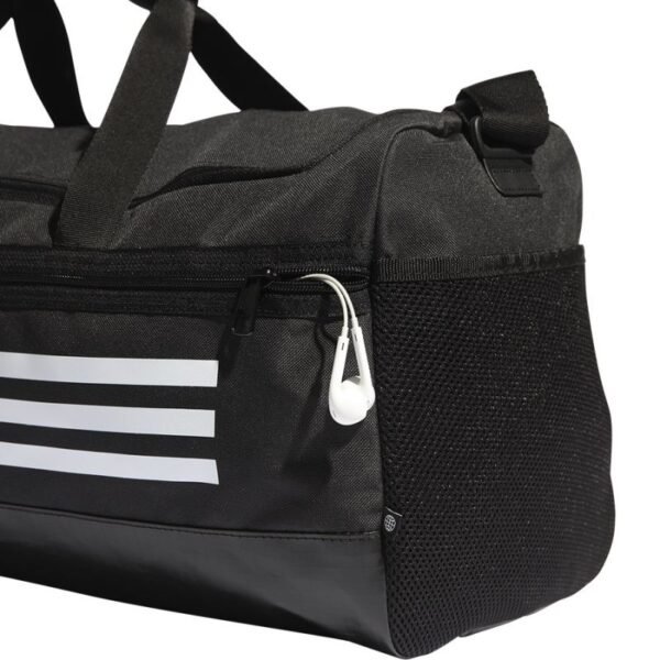 adidas Essentials Training Duffel Bag S HT4749