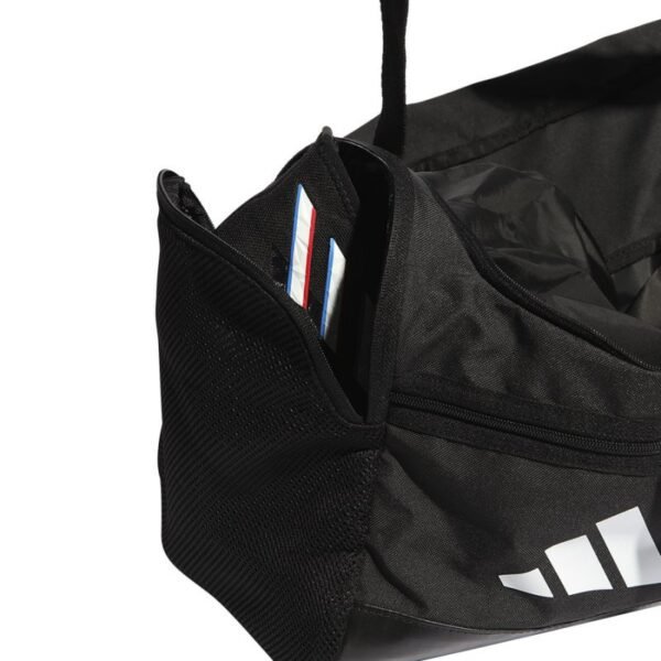 adidas Essentials Training Duffel Bag S HT4749