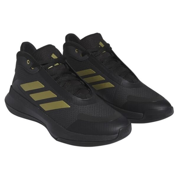 Basketball shoes adidas Bounce Legends M IE9278