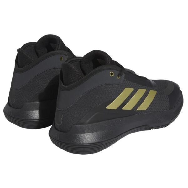 Basketball shoes adidas Bounce Legends M IE9278