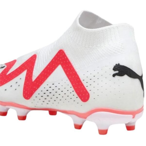 Puma Future Match+ LL FG/AG M 107366 01 football shoes