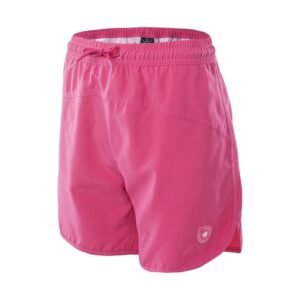Aquawave Shorts Rossina W 92800481937 – M, Pink