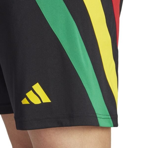 Shorts adidas Fortore 23 M IK5736