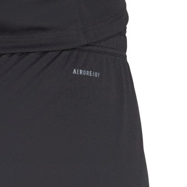 Shorts adidas Fortore 23 M IK5736