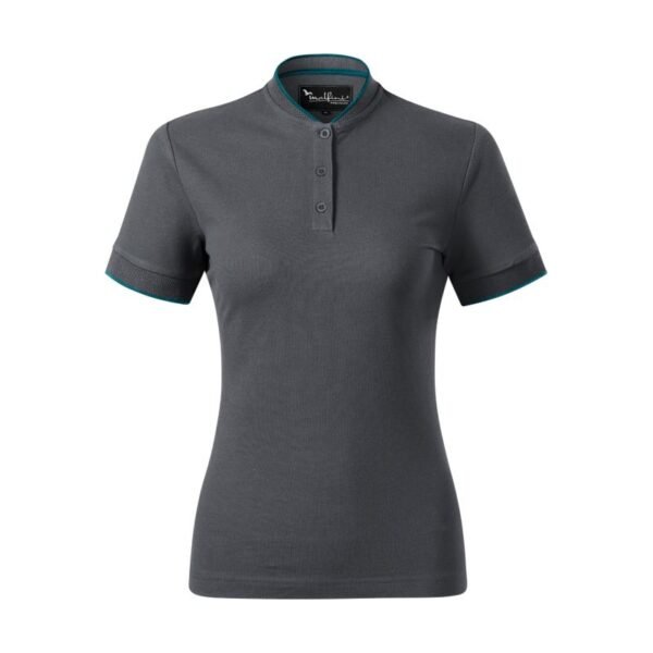 Malfini Premium Diamond Polo Shirt W MLI-27483