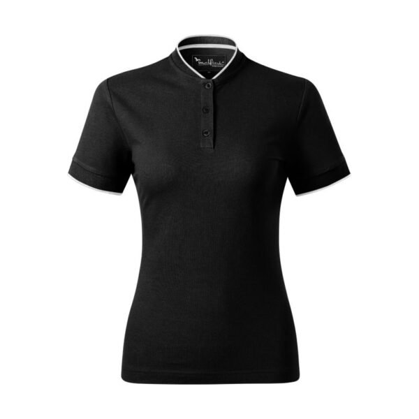 Malfini Premium Diamond Polo Shirt W MLI-27401