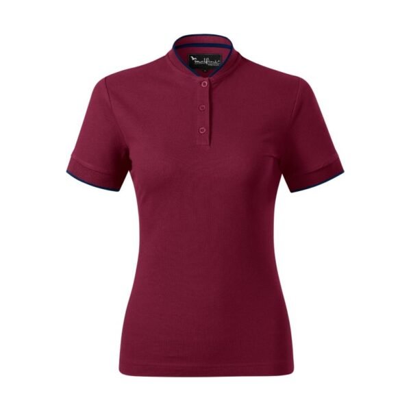 Malfini Premium Diamond Polo Shirt W MLI-27486