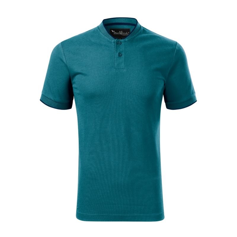 Malfini Premium Diamond M MLI-27393 polo shirt