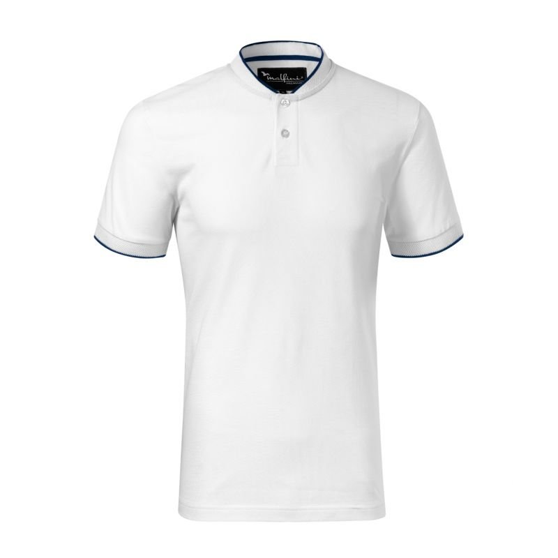 Malfini Premium Diamond M MLI-27300 polo shirt