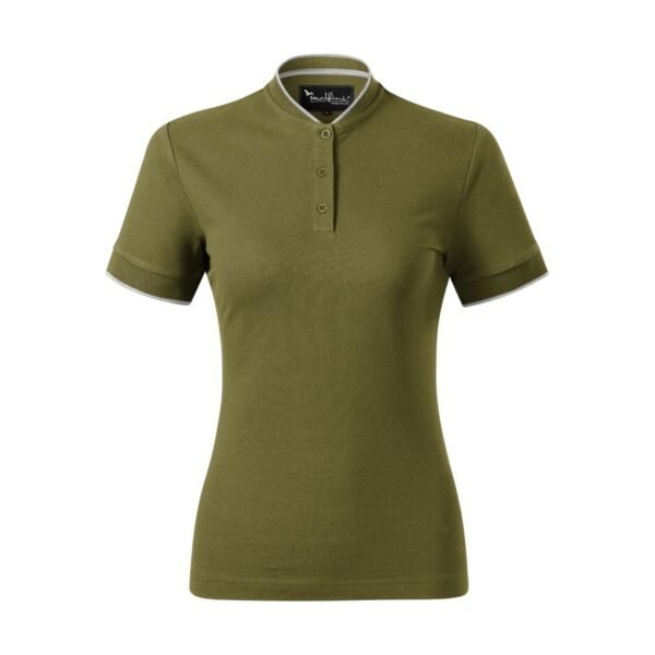 Malfini Premium Diamond Polo Shirt W MLI-274A3