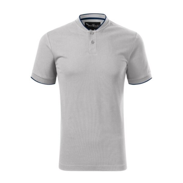 Malfini Premium Diamond M MLI-273A4 polo shirt