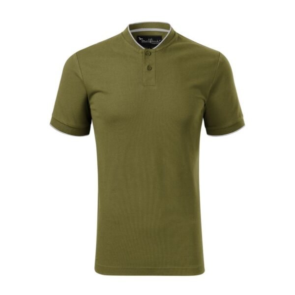 Malfini Premium Diamond M MLI-273A3 polo shirt