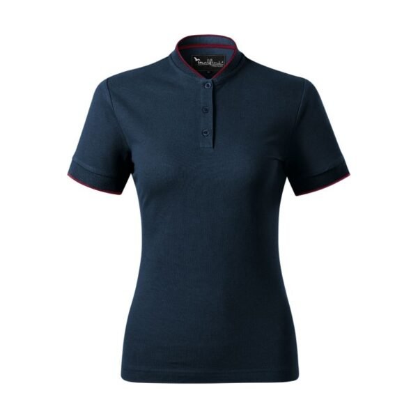 Malfini Premium Diamond Polo Shirt W MLI-27402