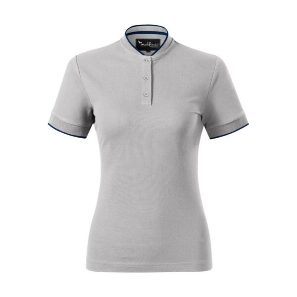 Malfini Premium Diamond Polo Shirt W MLI-274A4