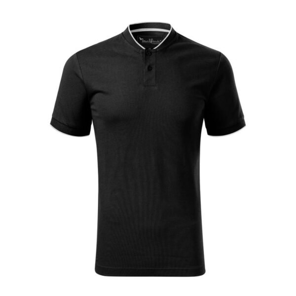 Malfini Premium Diamond M MLI-27301 polo shirt