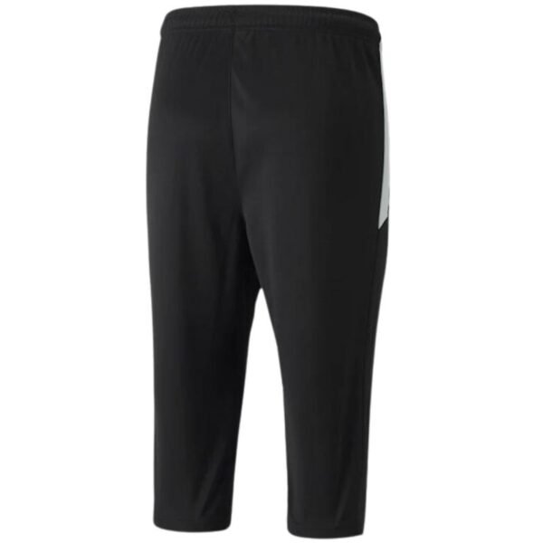 Puma teamLiga Training 3/4 Pants M 657271 03