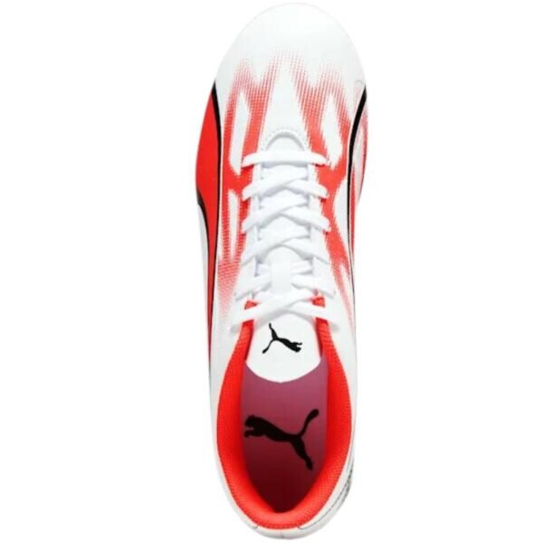 Puma Ultra Play FG/AG M 107423 01 football shoes