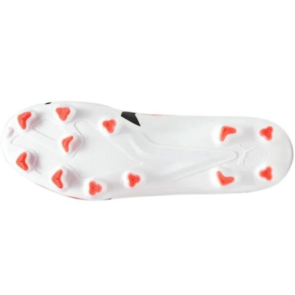 Puma Ultra Play FG/AG M 107423 01 football shoes