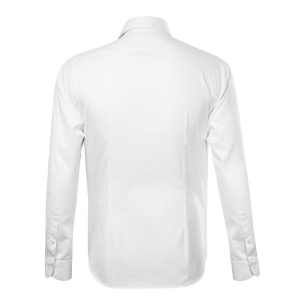 Malfini Journey M MLI-26400 shirt white