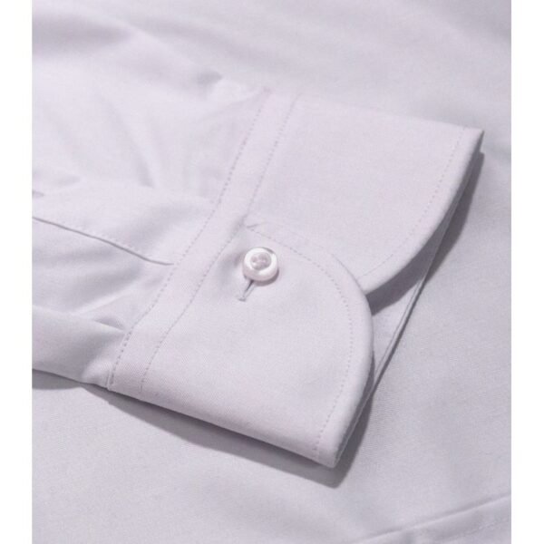 Malfini Journey M MLI-26400 shirt white