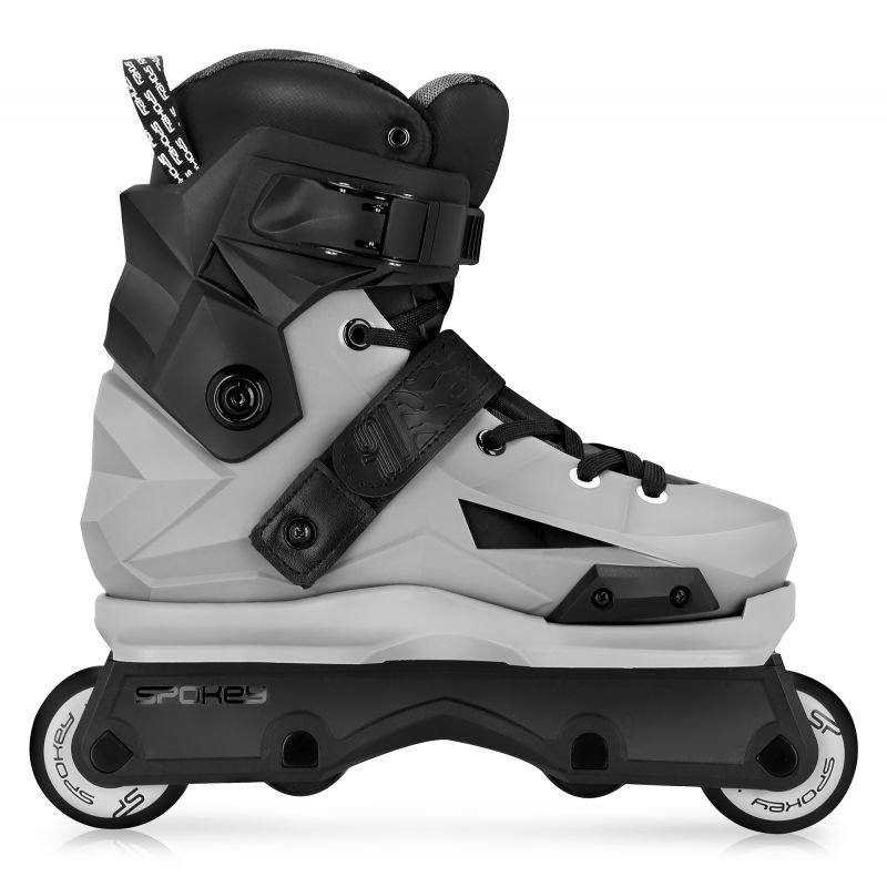 Spokey Shape Z GR 9506703000 aggressive inline skates