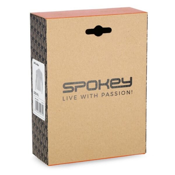 Thermoactive sweatshirt Spokey dry hi pro XXL M 6114300000