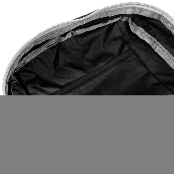 Backpack Spokey Hidden Peak BK/R 4202929190