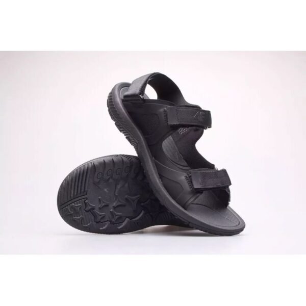 Sandals 4F M 4FSS23FSANM019-20S – 43, Black