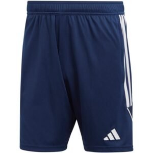 Shorts adidas Tiro 23 League Training M HS7226 – 2XL, Navy blue