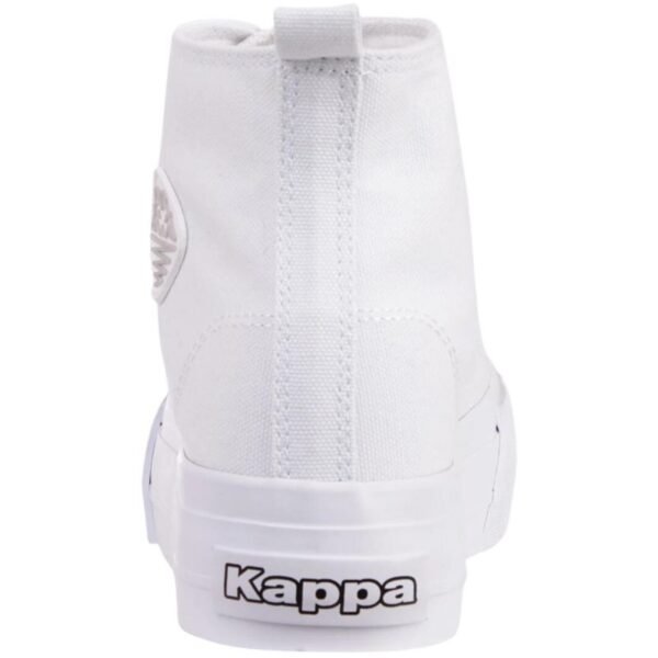 Kappa Viska OC W 243208OC 1010 shoes