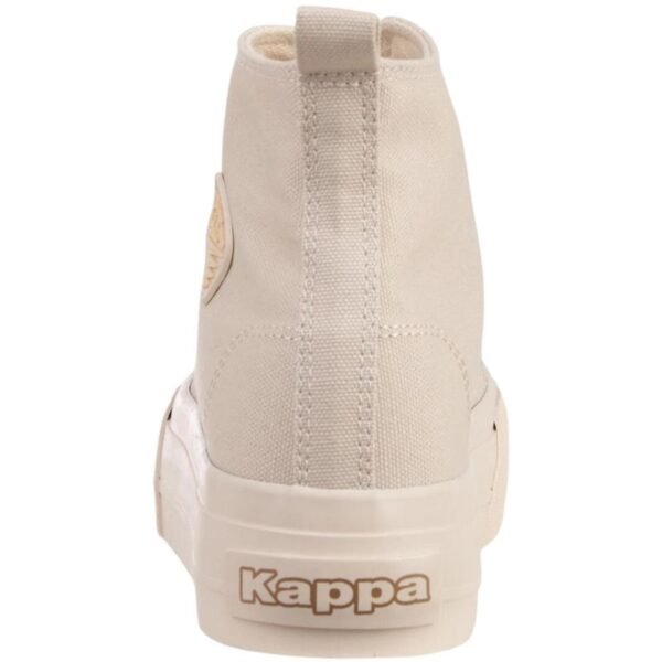 Kappa Viska OC W 243208OC 5353 shoes