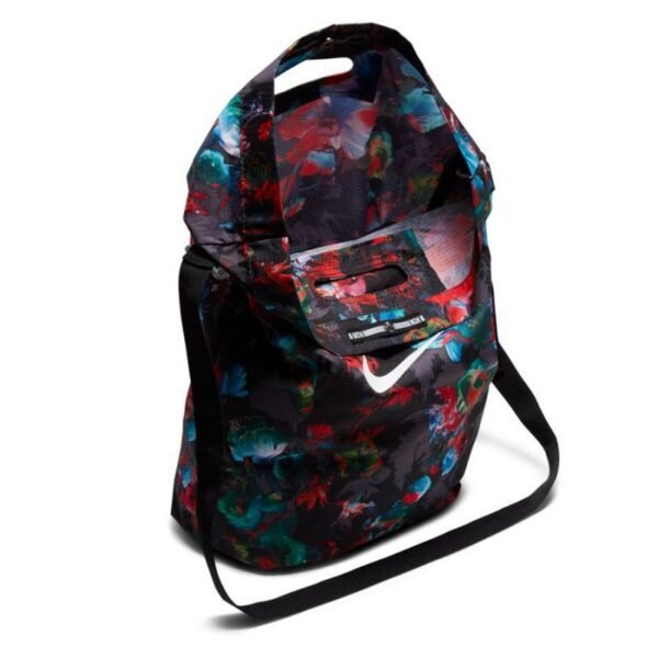 Nike foldable bag DV3089 010